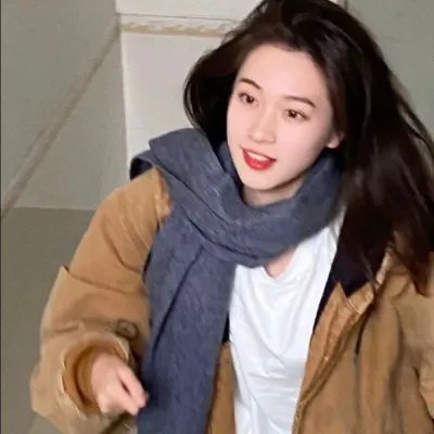 贝礼一家