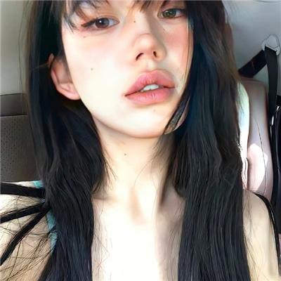 落叶