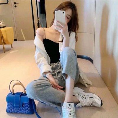 被爱情遗忘的角落