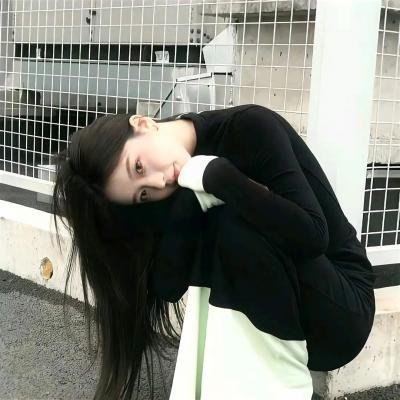暂时停止呼吸2