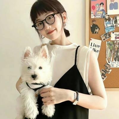 脱缰者也