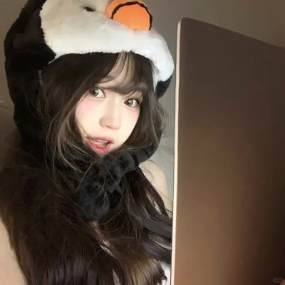无证之爱