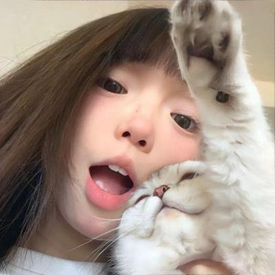 独行天下