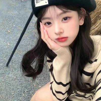 我和我爸的18岁