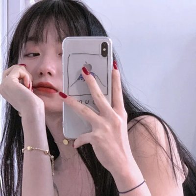 时空穿越者