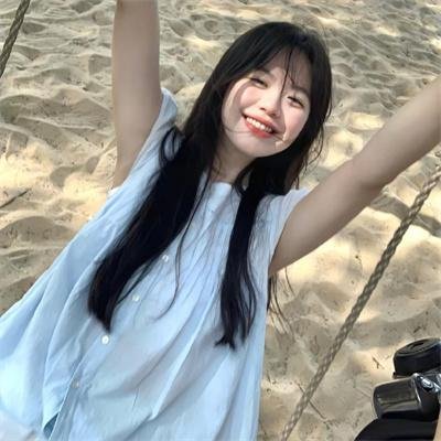 人生大乱斗