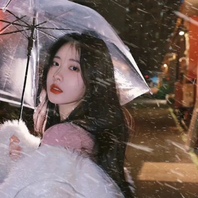 19 十九