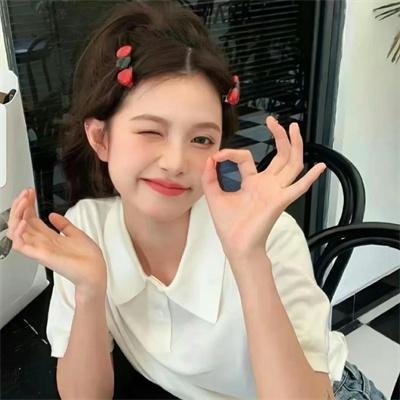 圈子之德州风云