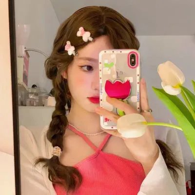 农家女