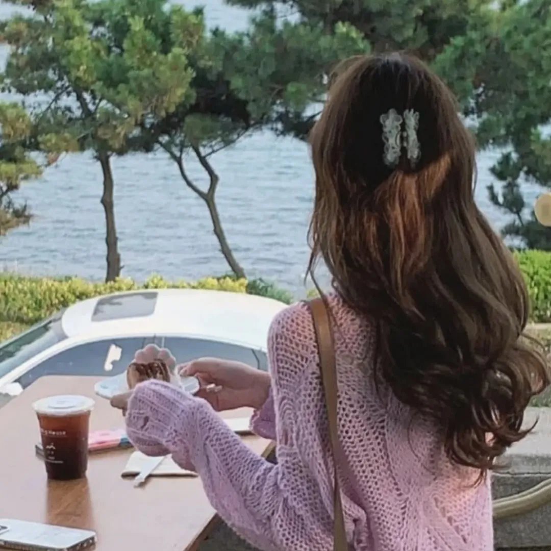 飞天小女警第一季