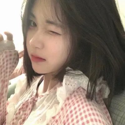 好拣唔拣