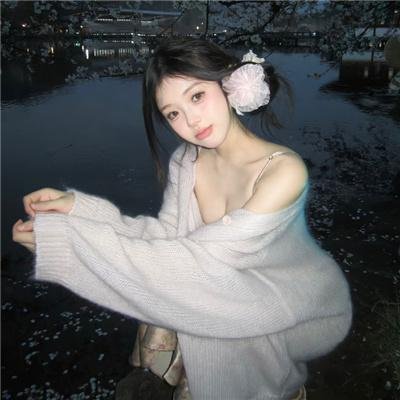 小鸡