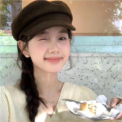 最后的约定