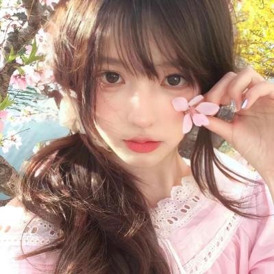 焦裕禄