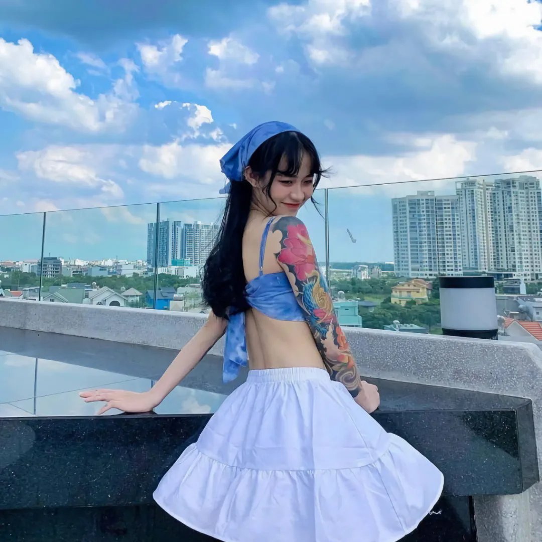 魔翼杀手4