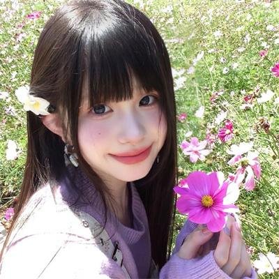 波涛
