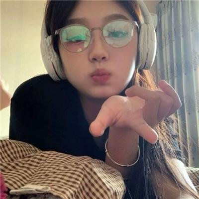 伦敦父女档
